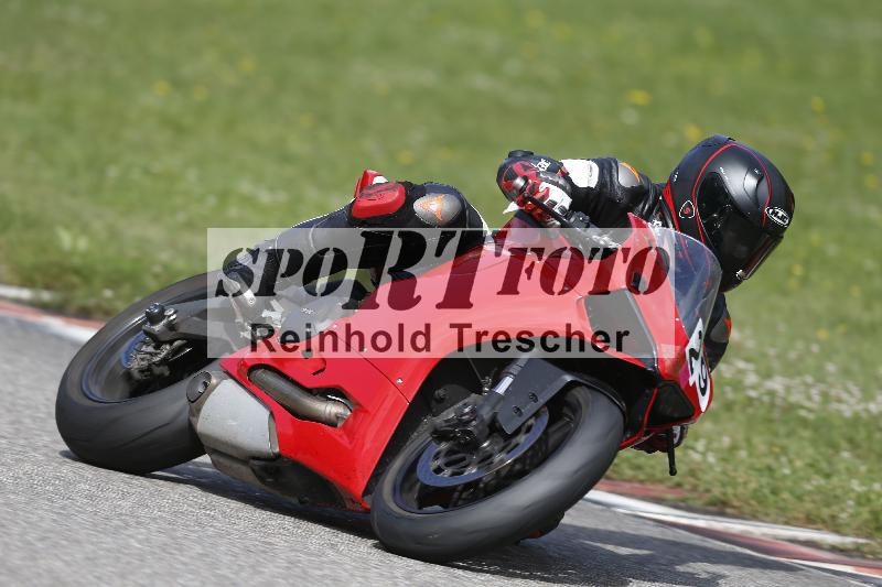 /Archiv-2024/67 10.09.2024 TZ Motorsport Training ADR/Gruppe rot/29